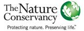 thenatureconservancy