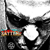 SAYTENic profile picture