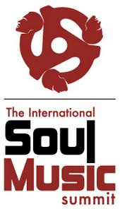 3rd Annual International Soul Music Summit 08 profile picture