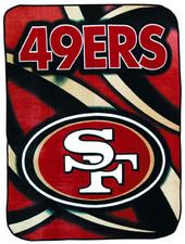 niner_fan_1