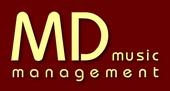 MD Music Management profile picture