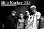 milemarker128 [NEW SONG UP!!!] profile picture