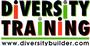 Diversity Builder,Inc profile picture