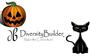 Diversity Builder,Inc profile picture