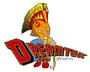 Dreamtek (Event Video) profile picture