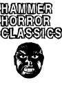 Hammer Horror Classics profile picture