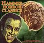 Hammer Horror Classics profile picture