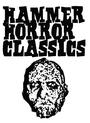 Hammer Horror Classics profile picture