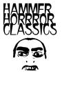 Hammer Horror Classics profile picture