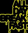 All Day Breakfast - Wednesday 4th June, 10pm-4am!! profile picture