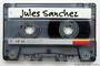 Jules Sanchez profile picture