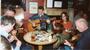 The Dufferin Arms - Live music every Fri & Sat profile picture