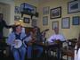 The Dufferin Arms - Live music every Fri & Sat profile picture