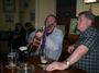 The Dufferin Arms - Live music every Fri & Sat profile picture