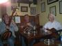 The Dufferin Arms - Live music every Fri & Sat profile picture