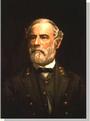 Robert E. Lee Online Memorial profile picture