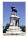 Robert E. Lee Online Memorial profile picture