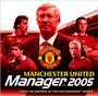 ManUtd Fans Club profile picture