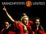 ManUtd Fans Club profile picture