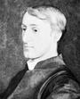 Gerard Manley Hopkins profile picture