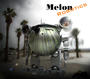 Melon Robotics profile picture