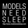 Models Need Sleep profile picture