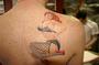 spilt milk tattoo profile picture