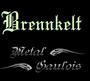 Brennkelt profile picture