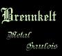 Brennkelt profile picture