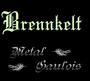 Brennkelt profile picture