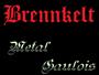 Brennkelt profile picture