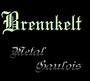 Brennkelt profile picture