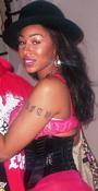 Nikkie .S ATLZ PRINCESS & EXEC @ J'ADORE M profile picture