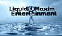 Liquid Maxim Entertainment profile picture