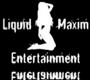 Liquid Maxim Entertainment profile picture