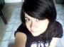 sweety_aainaa profile picture