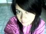 sweety_aainaa profile picture