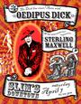 Oedipus Dick profile picture