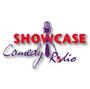 Showcase Comedy Lounge profile picture