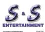 S&S Entertainment profile picture