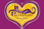 PussycatClub profile picture