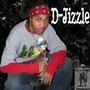 D-jizzle profile picture