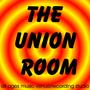 The Union Room profile picture