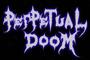 Perpetual Doom profile picture