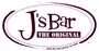 J's Bar profile picture