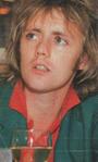 Roger Taylor profile picture