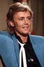 Roger Taylor profile picture