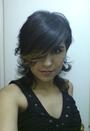 Katy YeYe profile picture
