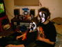 dustin aka JUGGALO dudins profile picture