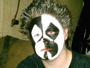 dustin aka JUGGALO dudins profile picture